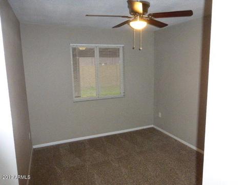 4935 W Berkeley Rd, Phoenix, AZ 85035 photo 18