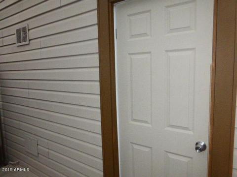 4935 W Berkeley Rd, Phoenix, AZ 85035 photo 25