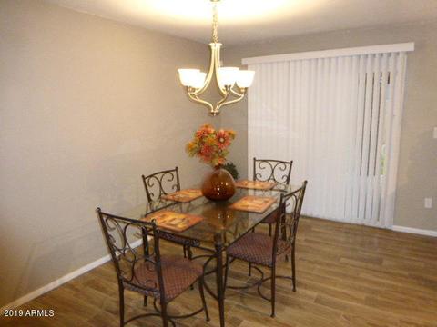 4935 W Berkeley Rd, Phoenix, AZ 85035 photo 4