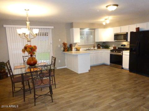 4935 W Berkeley Rd, Phoenix, AZ 85035 photo 5