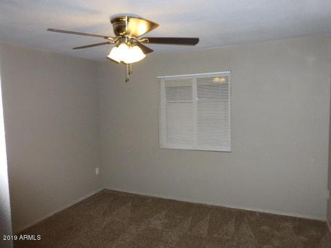 4935 W Berkeley Rd, Phoenix, AZ 85035 photo 19