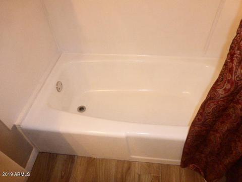 4935 W Berkeley Rd, Phoenix, AZ 85035 photo 32