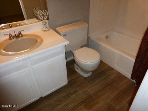 4935 W Berkeley Rd, Phoenix, AZ 85035 photo 14