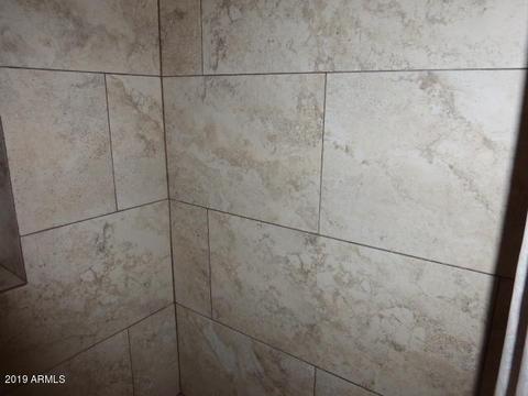4935 W Berkeley Rd, Phoenix, AZ 85035 photo 15