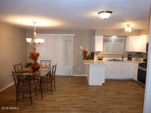 4935 W Berkeley Rd, Phoenix, AZ 85035 photo 9
