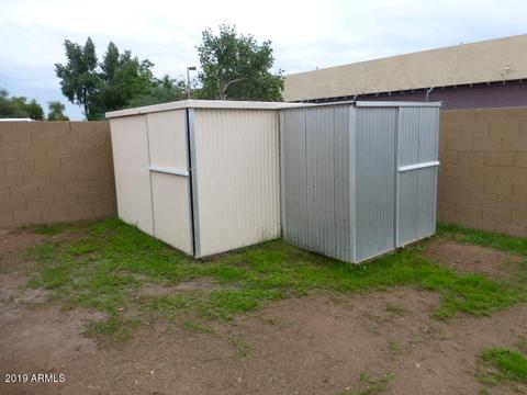 4935 W Berkeley Rd, Phoenix, AZ 85035 photo 22