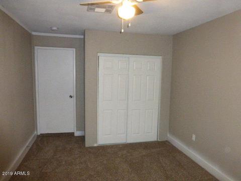 4935 W Berkeley Rd, Phoenix, AZ 85035 photo 16