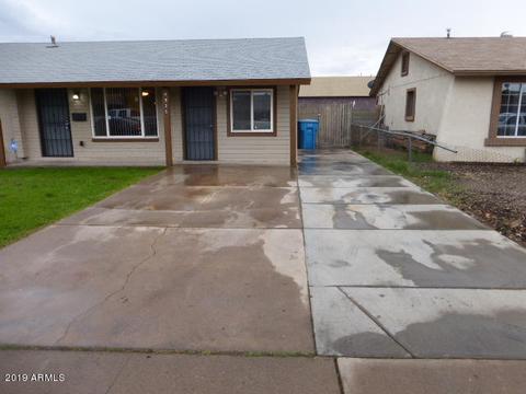 4935 W Berkeley Rd, Phoenix, AZ 85035 photo 29