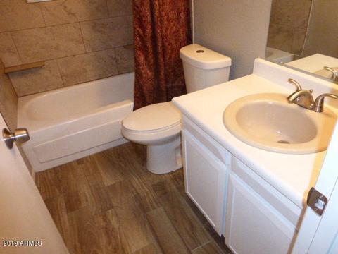 4935 W Berkeley Rd, Phoenix, AZ 85035 photo 12
