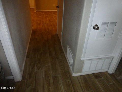 4935 W Berkeley Rd, Phoenix, AZ 85035 photo 10