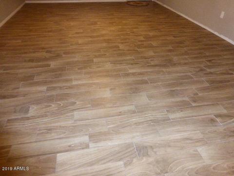 4935 W Berkeley Rd, Phoenix, AZ 85035 photo 7