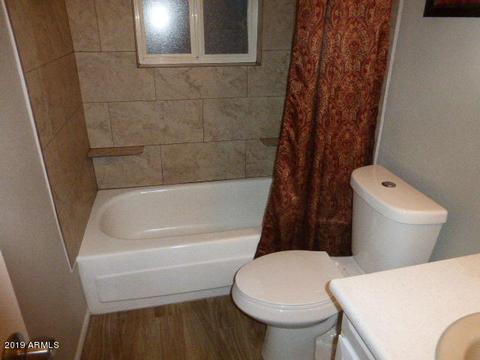 4935 W Berkeley Rd, Phoenix, AZ 85035 photo 13