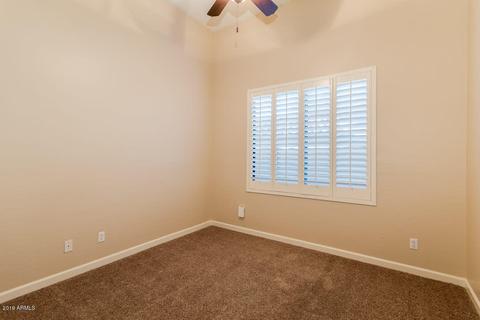 8062 E Teton Cir, Mesa, AZ 85207 photo 12