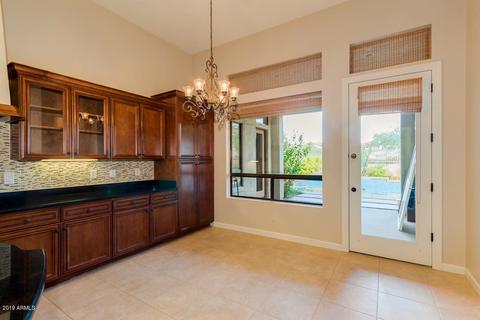8062 E Teton Cir, Mesa, AZ 85207 photo 22