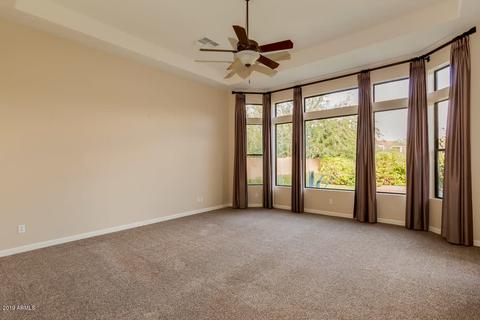 8062 E Teton Cir, Mesa, AZ 85207 photo 4