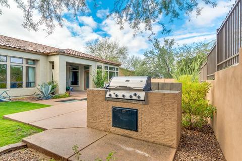 8062 E Teton Cir, Mesa, AZ 85207 photo 64