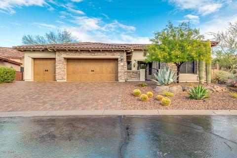 8062 E Teton Cir, Mesa, AZ 85207 photo 11