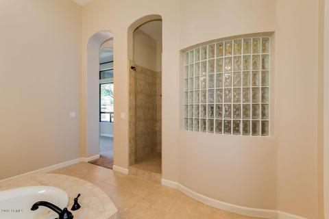 8062 E Teton Cir, Mesa, AZ 85207 photo 49