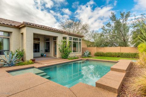 8062 E Teton Cir, Mesa, AZ 85207 photo 35