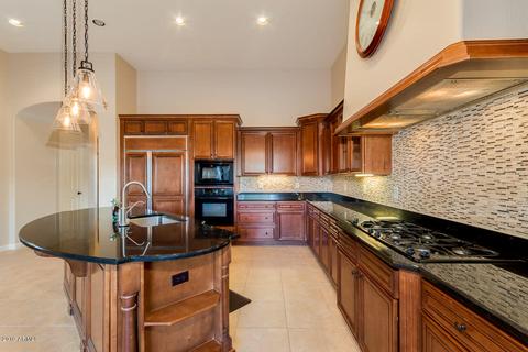 8062 E Teton Cir, Mesa, AZ 85207 photo 27