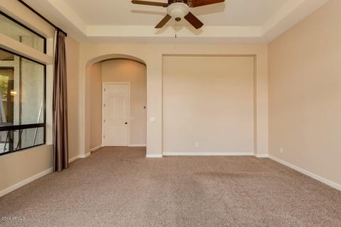 8062 E Teton Cir, Mesa, AZ 85207 photo 54