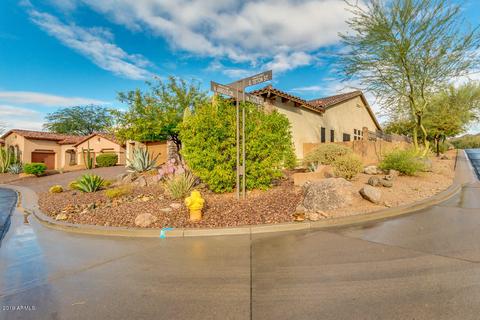 8062 E Teton Cir, Mesa, AZ 85207 photo 60