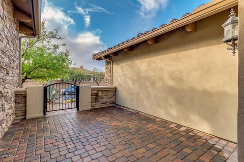 8062 E Teton Cir, Mesa, AZ 85207 photo 38