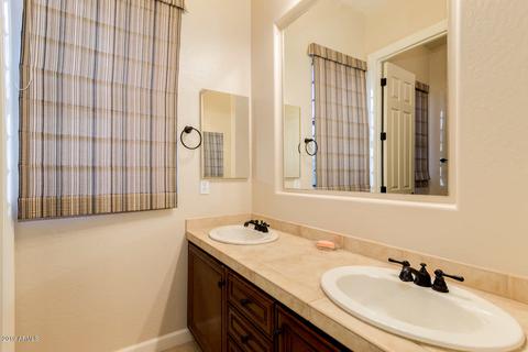 8062 E Teton Cir, Mesa, AZ 85207 photo 37