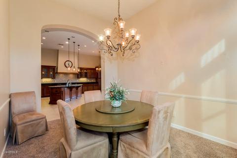 8062 E Teton Cir, Mesa, AZ 85207 photo 65