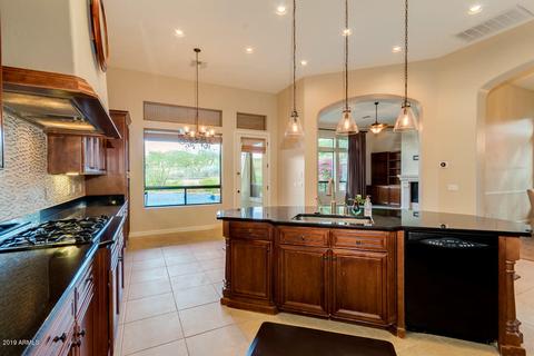 8062 E Teton Cir, Mesa, AZ 85207 photo 7