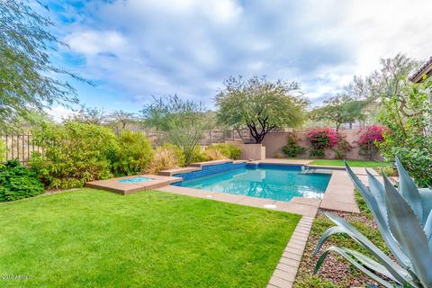 8062 E Teton Cir, Mesa, AZ 85207 photo 47