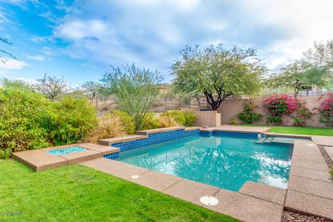 8062 E Teton Cir, Mesa, AZ 85207 photo 25