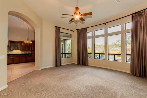 8062 E Teton Cir, Mesa, AZ 85207 photo 52