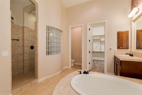 8062 E Teton Cir, Mesa, AZ 85207 photo 20