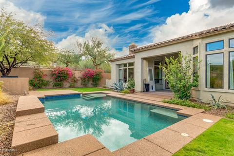 8062 E Teton Cir, Mesa, AZ 85207 photo 45