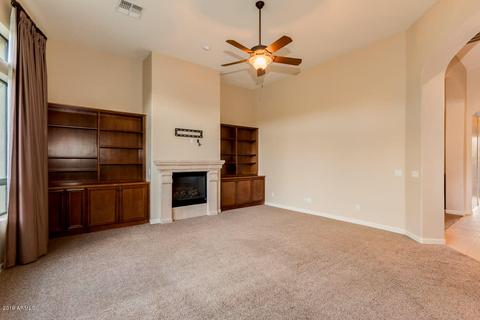 8062 E Teton Cir, Mesa, AZ 85207 photo 31