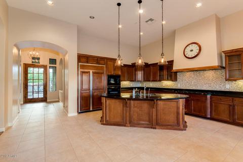 8062 E Teton Cir, Mesa, AZ 85207 photo 59
