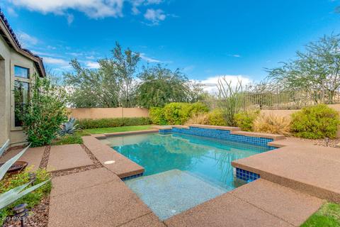 8062 E Teton Cir, Mesa, AZ 85207 photo 67