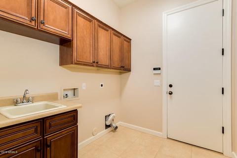 8062 E Teton Cir, Mesa, AZ 85207 photo 29