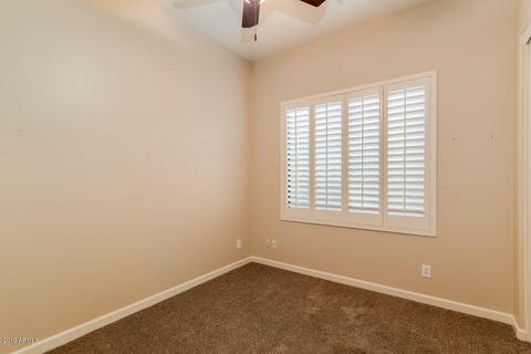 8062 E Teton Cir, Mesa, AZ 85207 photo 40