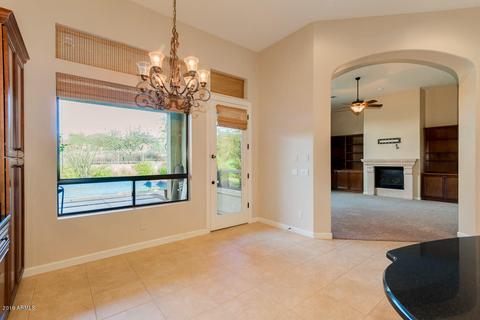 8062 E Teton Cir, Mesa, AZ 85207 photo 10