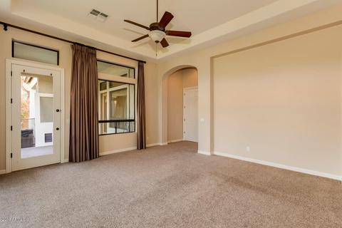 8062 E Teton Cir, Mesa, AZ 85207 photo 36