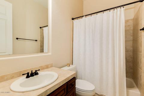 8062 E Teton Cir, Mesa, AZ 85207 photo 28