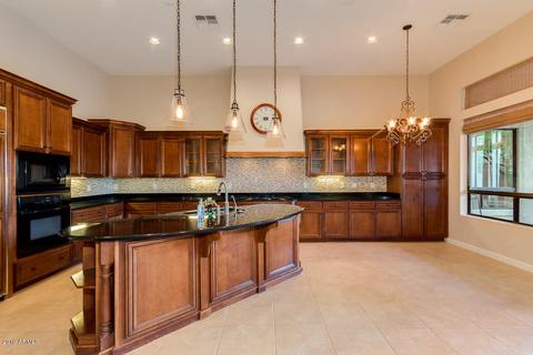 8062 E Teton Cir, Mesa, AZ 85207 photo 30
