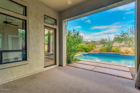 8062 E Teton Cir, Mesa, AZ 85207 photo 41