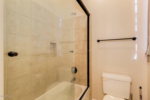 8062 E Teton Cir, Mesa, AZ 85207 photo 58