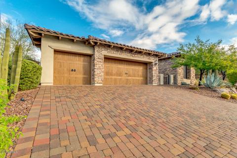 8062 E Teton Cir, Mesa, AZ 85207 photo 6