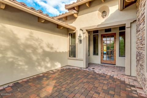 8062 E Teton Cir, Mesa, AZ 85207 photo 21
