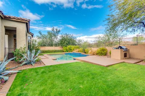 8062 E Teton Cir, Mesa, AZ 85207 photo 46