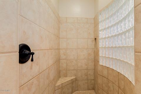 8062 E Teton Cir, Mesa, AZ 85207 photo 56